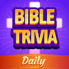 Bible Trivia Daily