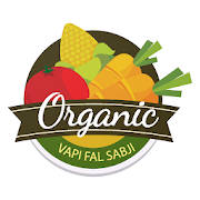 Vapi Fal Sabji Vapi Fal Sabji