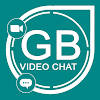 GB Version Plus 2022