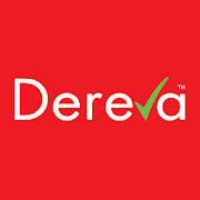 Dereva