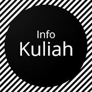 Info Kuliah