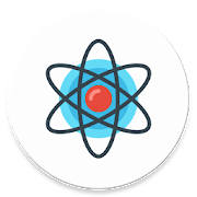 ECZ Integrated Science Revision ECZ Integrated Science Revision