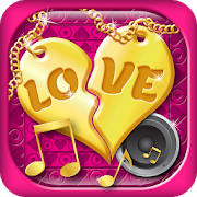 Love Songs Romantic Ringtones