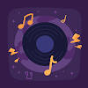 Traditional Ringtones Traditional Ringtones