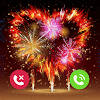 Color Phone – call screen Color Phone – call screen
