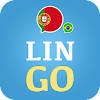 学习葡萄牙文- LinGo Play