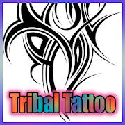 Tribal Tattoo Ideas