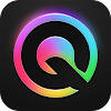 QuizApp: Quiz & Trivia Network