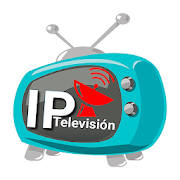 IP TELEVISION