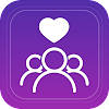 Magic Followers & Likes