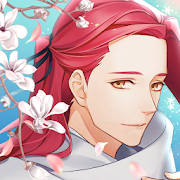1930浪漫譚:桐花祭特別版 1930浪漫譚:桐花祭特別版