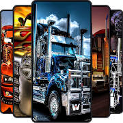 Truck Wallpaper Truck Wallpaper