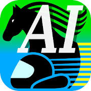 競馬予想はニッカンAI予想 競馬・ボートレース(競艇)情報やニュースが満載の競馬AI予想・予測アプリ