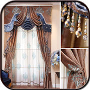 Curtains Design Idea Curtains Design Idea