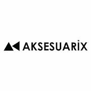 Aksesuarix Aksesuarix