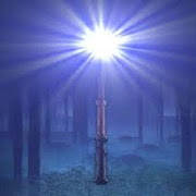 FLASH LIGHT LUMOS FLASH LIGHT LUMOS