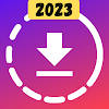 Story Saver: Story Downloader Story Saver: Story Downloader