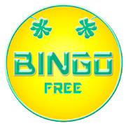 Bingo Winner (Free) – Mark Bingo Cards