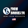 From Brooklyn From Brooklyn