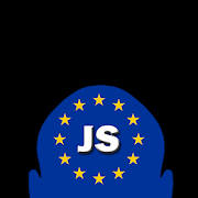 You Don’t Know Javascript