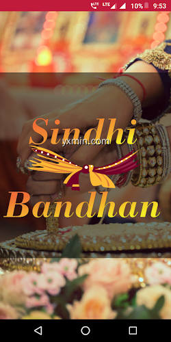 【图】Sindhi Bandhan(截图1)