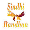 Sindhi Bandhan