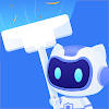 XCleaner – Smart Phone Cleaner XCleaner – Smart Phone Cleaner