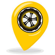 Track My Wheels