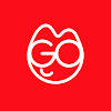 MAIF and GO 2 MAIF and GO 2