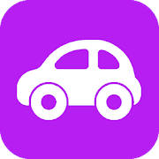 RTO Vehicle Information : RTO Owner Info RTO Vehicle Information : RTO Owner Info