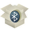 Apk Share Bluetooth – Send/Backup/Uninstall/Manage