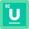 Periodic Table Quiz Periodic Table Quiz