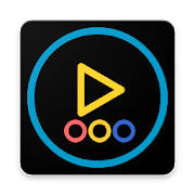 Simin: Youtube Player for Language Practice