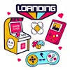 Game House – App of All Games