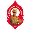 K.C.T Vivekananda Vidyalaya K.C.T Vivekananda Vidyalaya