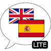 FREE Learn Spanish – Audio