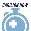 Carilion Now 24/7 Online Care Carilion Now 24/7 Online Care