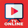 Nonton TV Live Streaming Nonton TV Live Streaming
