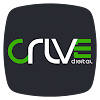 CRLV-e Digital Licenciamento