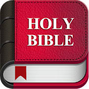 Audio Bible Offline – FREE Audio Bible Offline – FREE