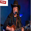 Freddie Aguilar Songs