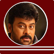 Chiranjeevi Movies ,Wallpapers