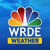 WRDE Weather WRDE Weather