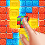toy cube blast toy cube blast