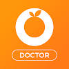 Orange Health for Doctors