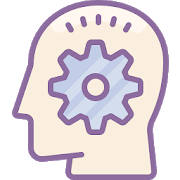 ADHD – Attention deficit hyperactivity disorder