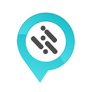 PingMe – 美加第二号码,接码平台