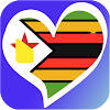 Zimbabwe Dating: Zimbabwe Chat