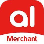 Akulaku Merchant Akulaku Merchant