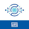 WEG Data Viewer